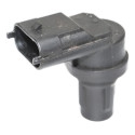 Sensor De Fase Bosch 0281002634