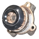 Bomba Dagua Master 2.3 16v M9t Original Renault 210103098r