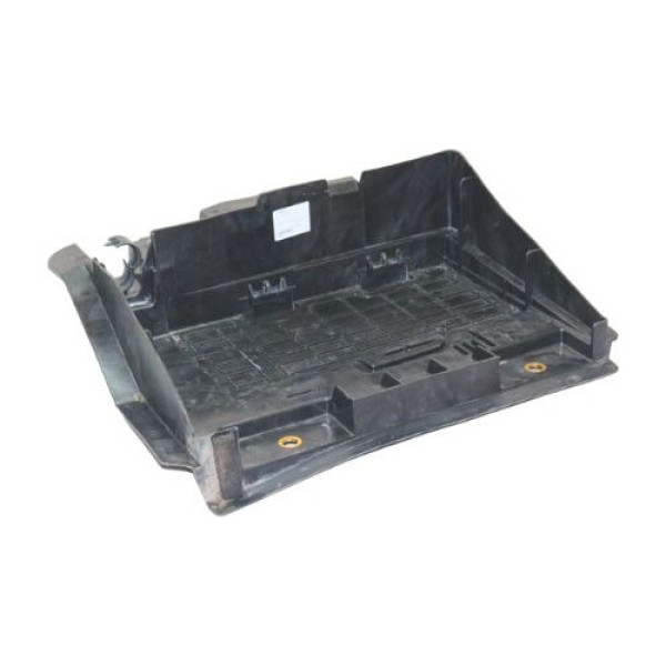 Suporte Base Bateria Renault Master 2.3 648600006r