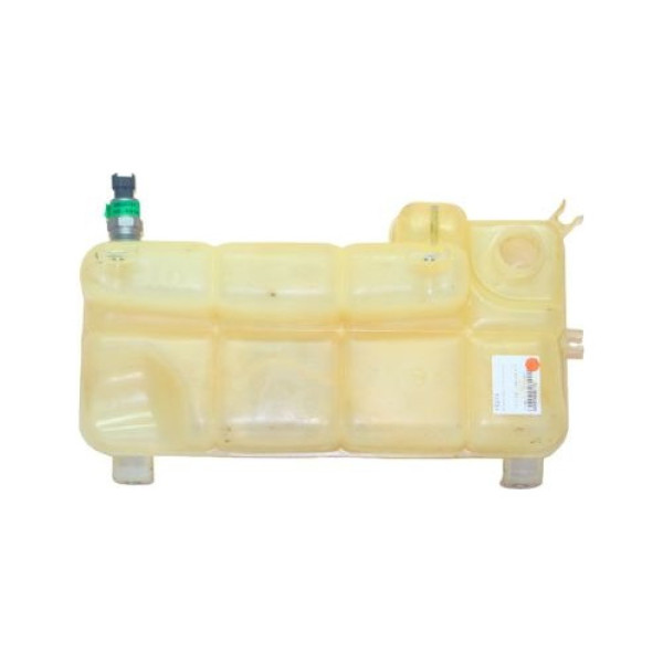 Reservatorio De Agua Original Iveco Nova Daily 5802114283