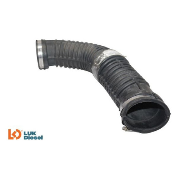 Mangueira Do Filtro De Ar Renault Master 2.3