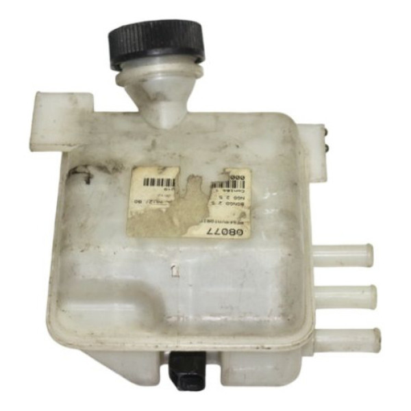 Reservatório Óleo De Freio Kia Bongo 2.5 16v K2500 2013 