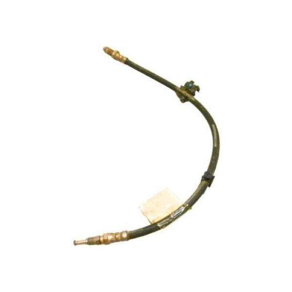 Flexivel Freio Roda Diant Daily 35s14 2012 504347752