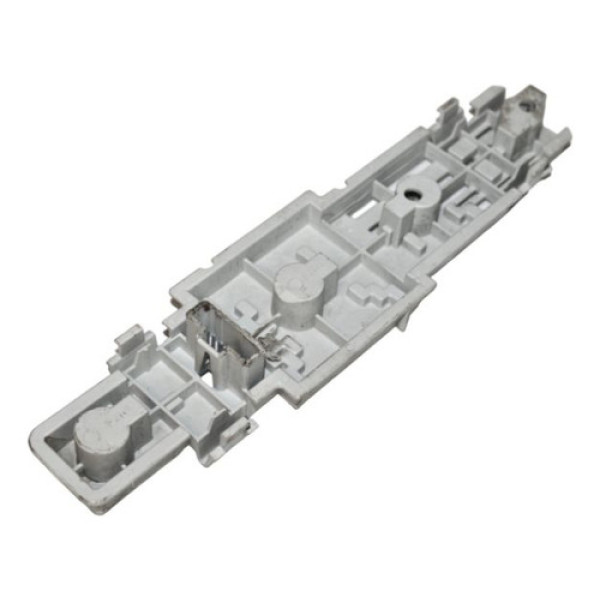 Soquete Da Lanterna Renault Master (serve Nos Dois Lados)