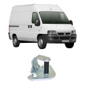 Batente Portas Dianteira / Lateral / Traseira  Fiat Ducato