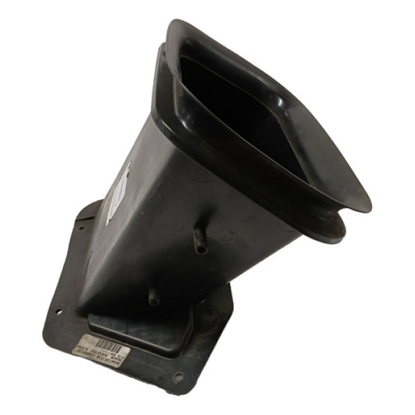 Duto De Entrada De Ar Do Capo Renault Master 2004 À 2009