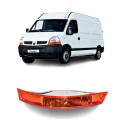Lanterna Do Pisca Dianteiro Lado Esquerdo Renault Master