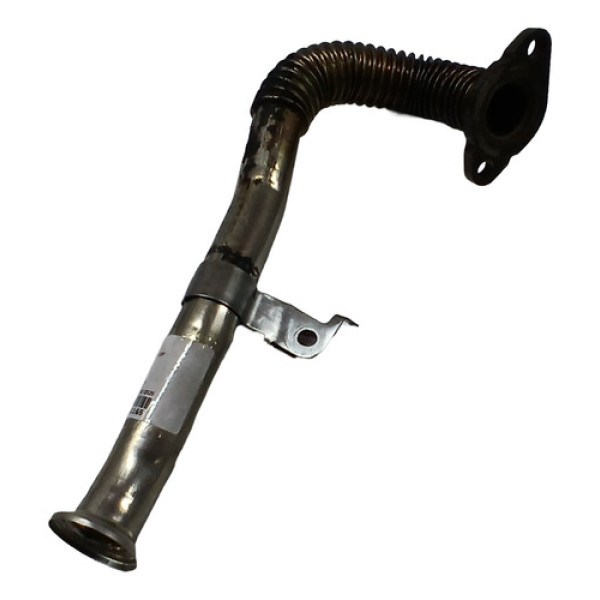 Cano Válvula Egr Renault Master 2014-2019 8200889758