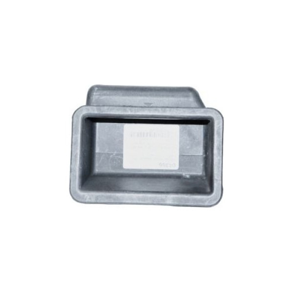 Maçaneta Porta Traseira Esquerda Daily Furgão 500371207