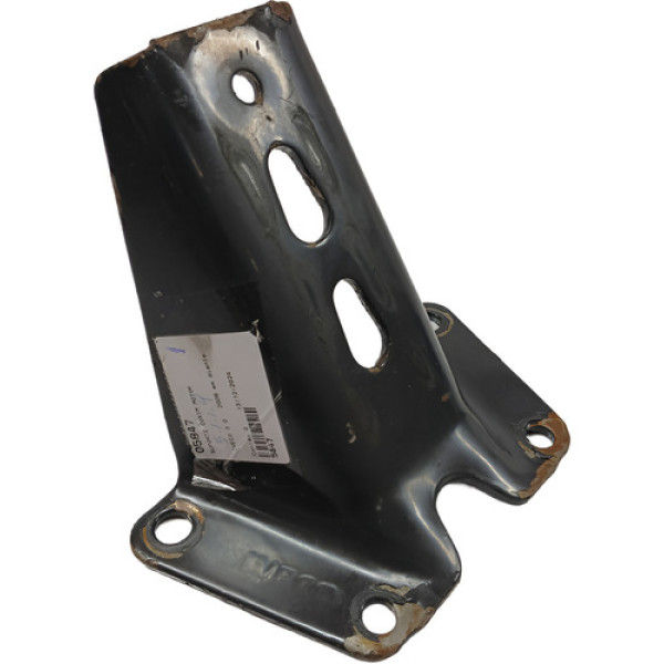 Suporte Coxim Motor Dianteiro Iveco Daily 2008 À 2023