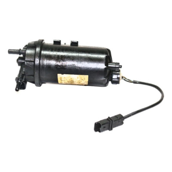 Copo Filtro Diesel Renault Master 2.3 2014 - 164009963r