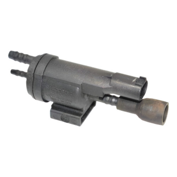 Valvula Refrigeração Gases Escape Egr Mb Sprinter Euro 5