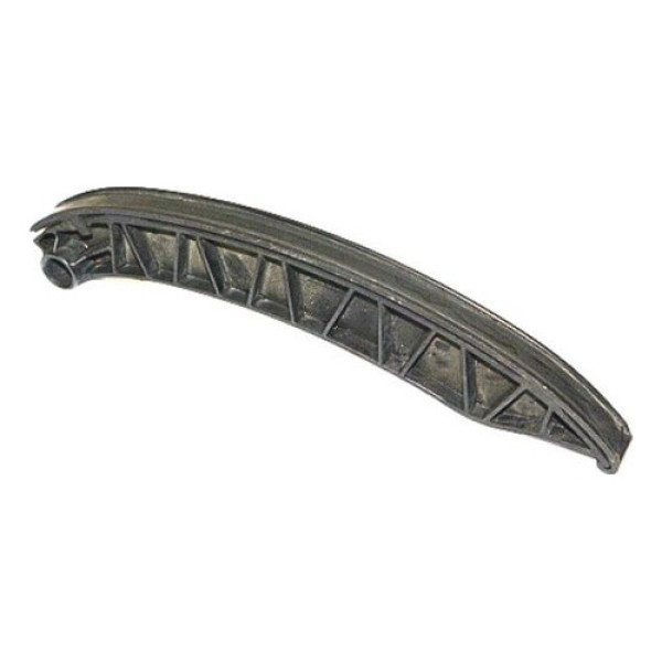 Guia Corrente Comando Renault Master 8200337109