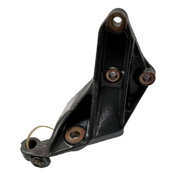 Suporte Cabine Lado Esquerdo Iveco Daily 2008 À 2024