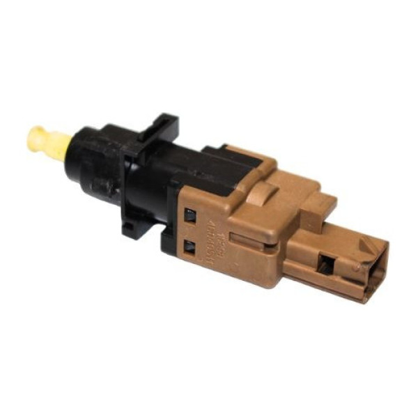 Interruptor Sensor Pedal Embreagem Ducato 06/ Fiat 46840511