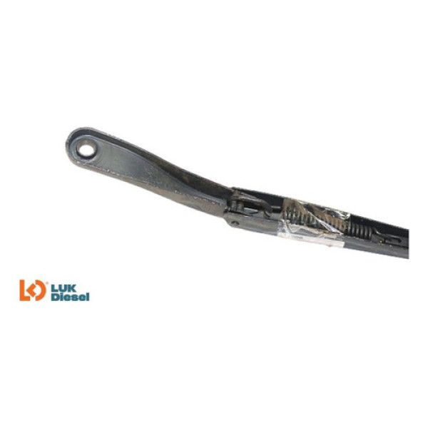 Braço Limpador Do Parabrisa Renault Master 2013 A 2023