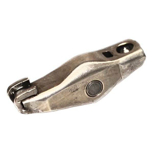 Balancim Roletado P/valvula Admissao Hyundai Hr 2.5 16v.