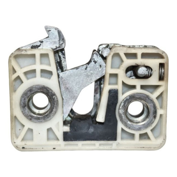  Fechadura Pta Ext D Iveco Daily 3510 2002 93924717