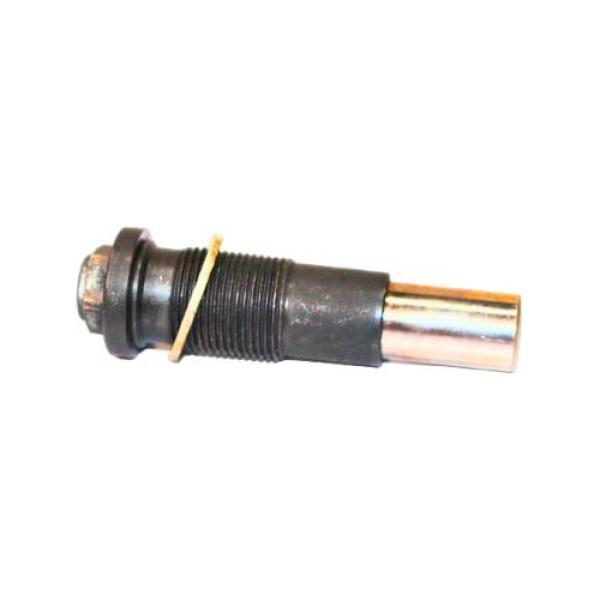 Tensor Da Corrente De Comando Iveco 3.0 16 V 5801617803