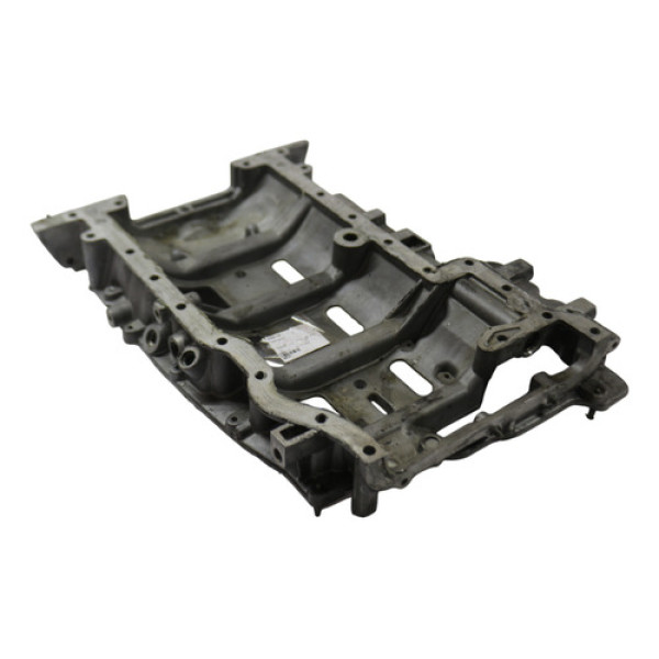 Sobrecarter Ford Transit 2012 À 2013 - 20500334