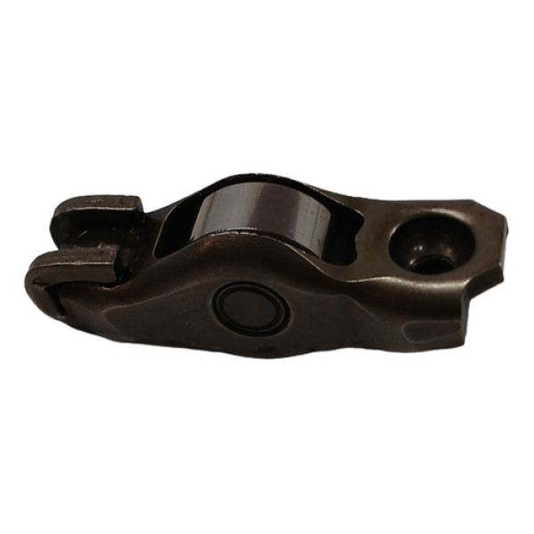 Balancim Valvula Cabeçote Sprinter 415 515 2013 2019