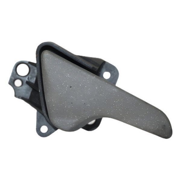 Maçaneta Interna Porta Diant. Lado Dir. Orig. Sprinter 2014