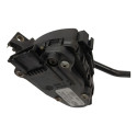 Pedal Acelerador Boxer / Ducato / Jumper 2.3 2010 À 2017