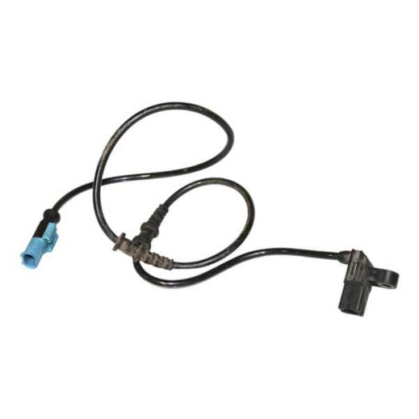 Chicote Sensor Pastilha Freio Dianteiro Cla 250 4matic 2015