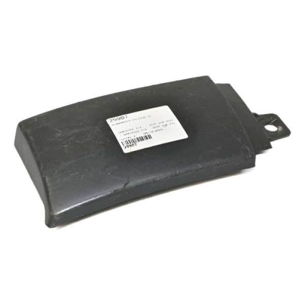 Revestimento Lateral Le Parachoque Sprinter 415 a9108803700