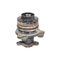 Bomba Dagua Master 2.3 16v M9t Original Renault 210103098r
