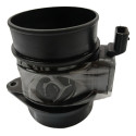 Sensor Fluxo De Ar Maf Renault Master 2.3 2014 A 2021