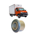 Bucha Infeiror Interno Torcao Iveco Daily 35s14 08 A 17