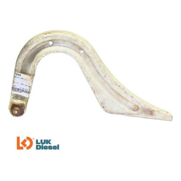 Dobradica Capo Diant Esquerdo Daily 3510 2000 93910105