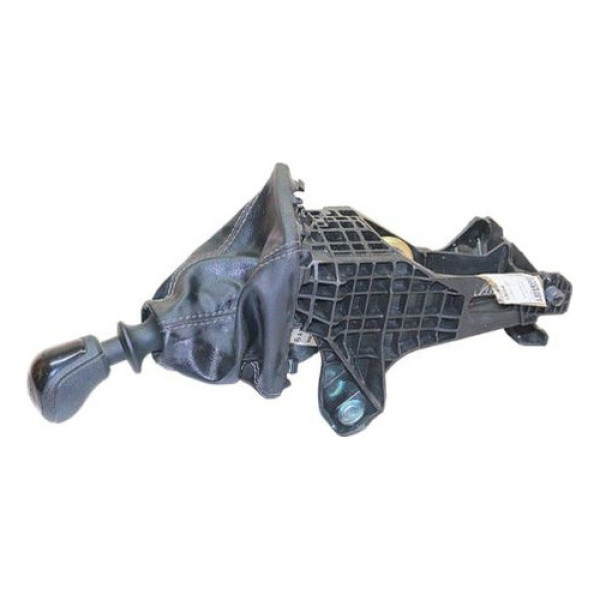 Alavanca Trambulador Mb Sprinter 2020 A9102600800