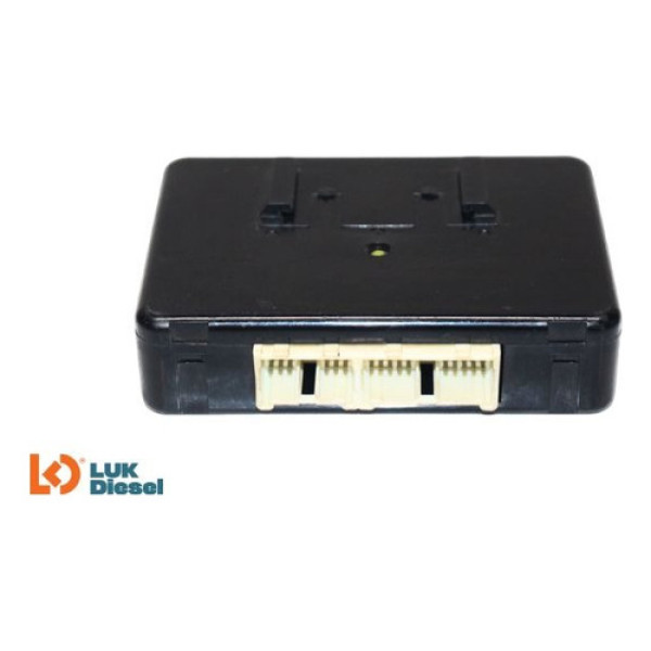 Módulo Conforto Hyundai Hr Original