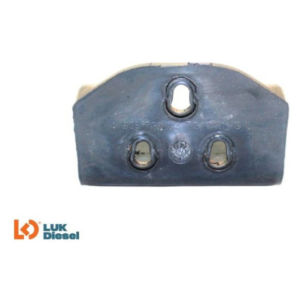 Batente Superior Porta Lateral Sprinter A9067330472