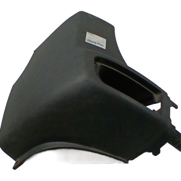 Polaina Traseira Lado Esquerdo Sprinter 2012/2019 Original