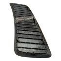 Grade Capô Lado Direito Sprinter 2.2 2013-2019