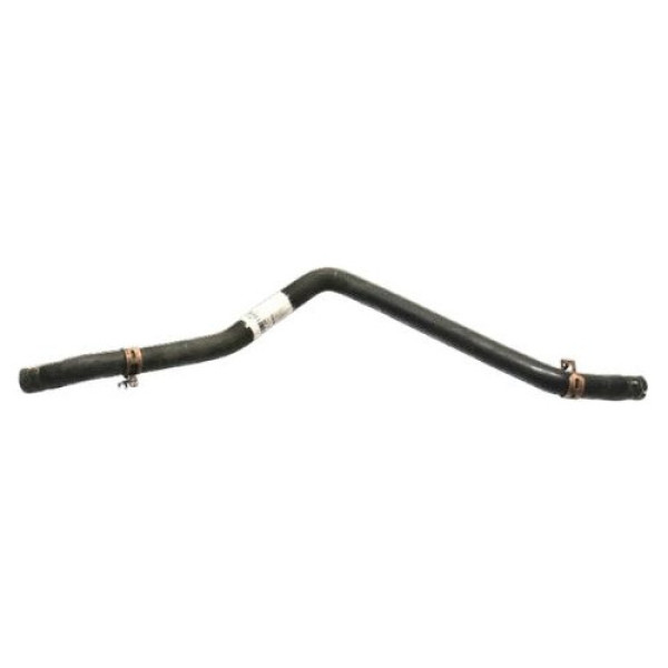 Mangueira Radiador Água Renault Master 2.3 2014