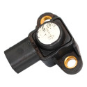 Sensor Pressão Map Mercedes Sprinter 314 2021