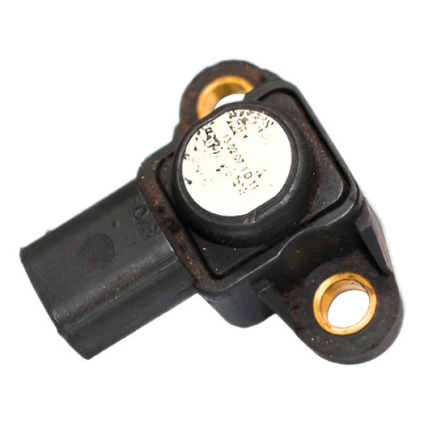 Sensor Pressão Map Mercedes Sprinter 314 2021