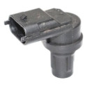 Sensor De Fase Bosch 0281002634