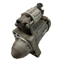 Motor Arranque Mercedes Sprinter 2.2 2013-2019 A6519060026