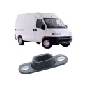 Batente Da Porta Lateral Fiat Ducato Peugeot Boxer Jumper