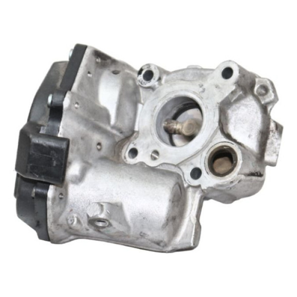 Valvula Egr Mercedes Sprinter 2.2 415/515 2020 A6511400860