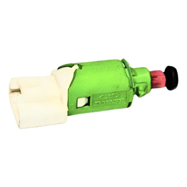 Interruptor Do Pedal De Embreagem Master 2.3 16v  Original