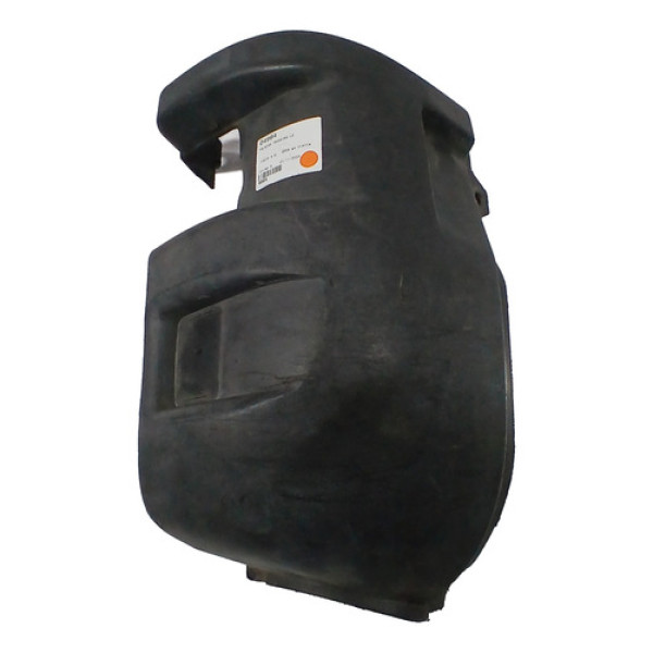 Polaina Traseira Lado Direito Iveco Daily 2008/2022 Original