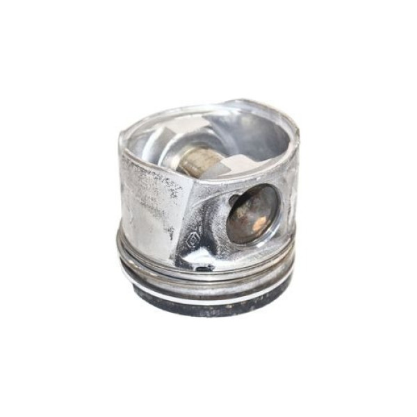 Pistão Motor Renault Master 2.3 16v 2014 2016 2019 Original