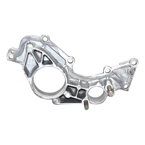 Suporte Distribuição Motor Sprinter 313 01/11 A6110160006