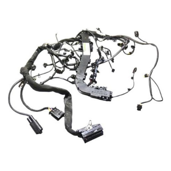 Chicote Motor Sprinter 311/314/416/516 20/22